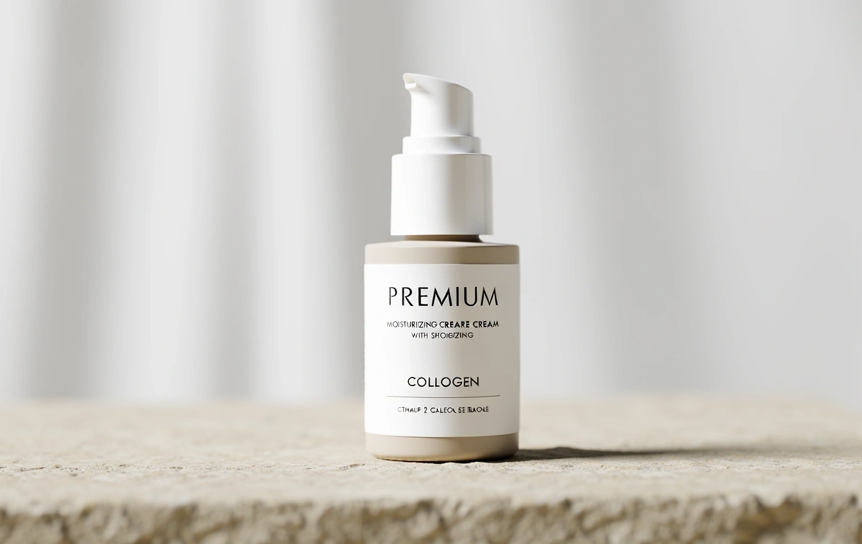 BodyFlex Wellness Products