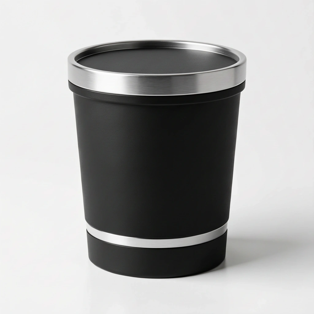 Men's vitamin complex and supplements