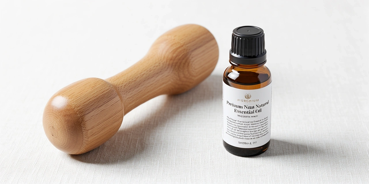 BodyFlex Studio wellness environment