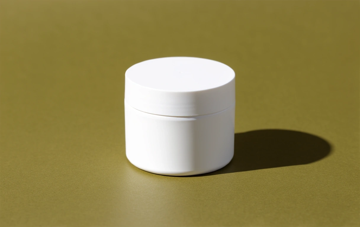 Premium Face Cream at BodyFlex Studio